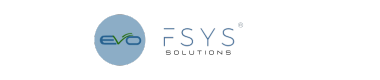 FSYS